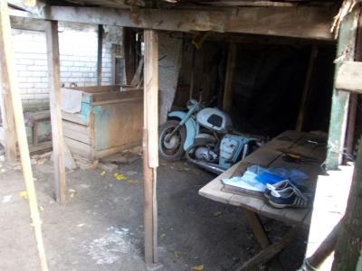 Прикрепленное изображение: DSCN0466.jpg